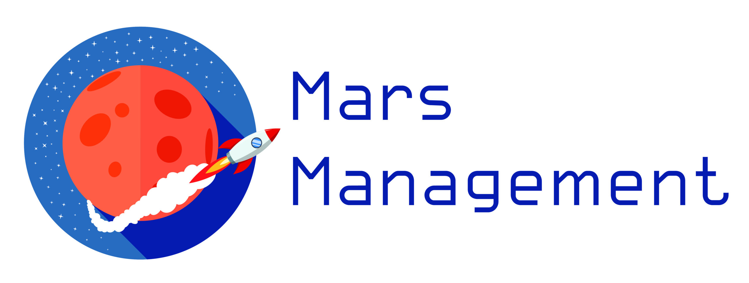 Grow Your Business | Mars Management